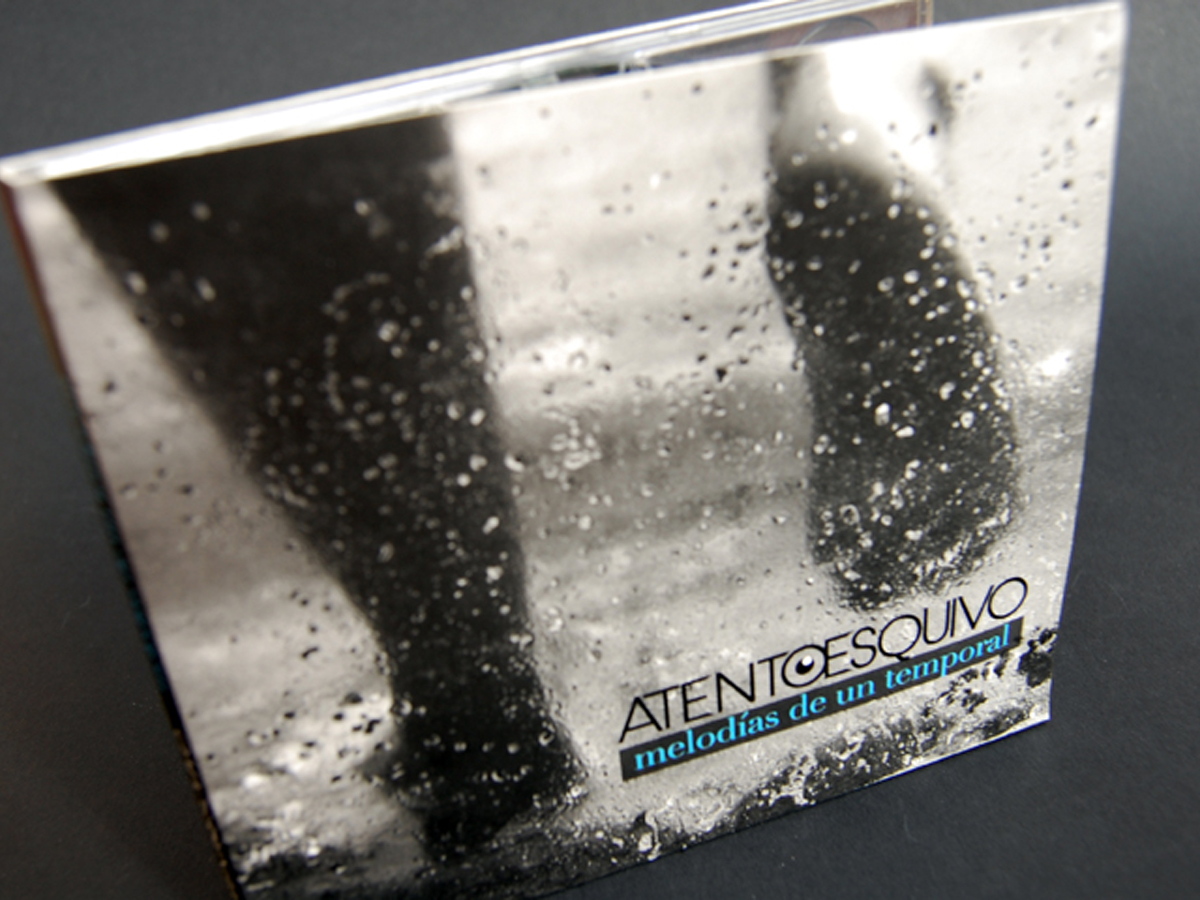 Atentoesquivo_02