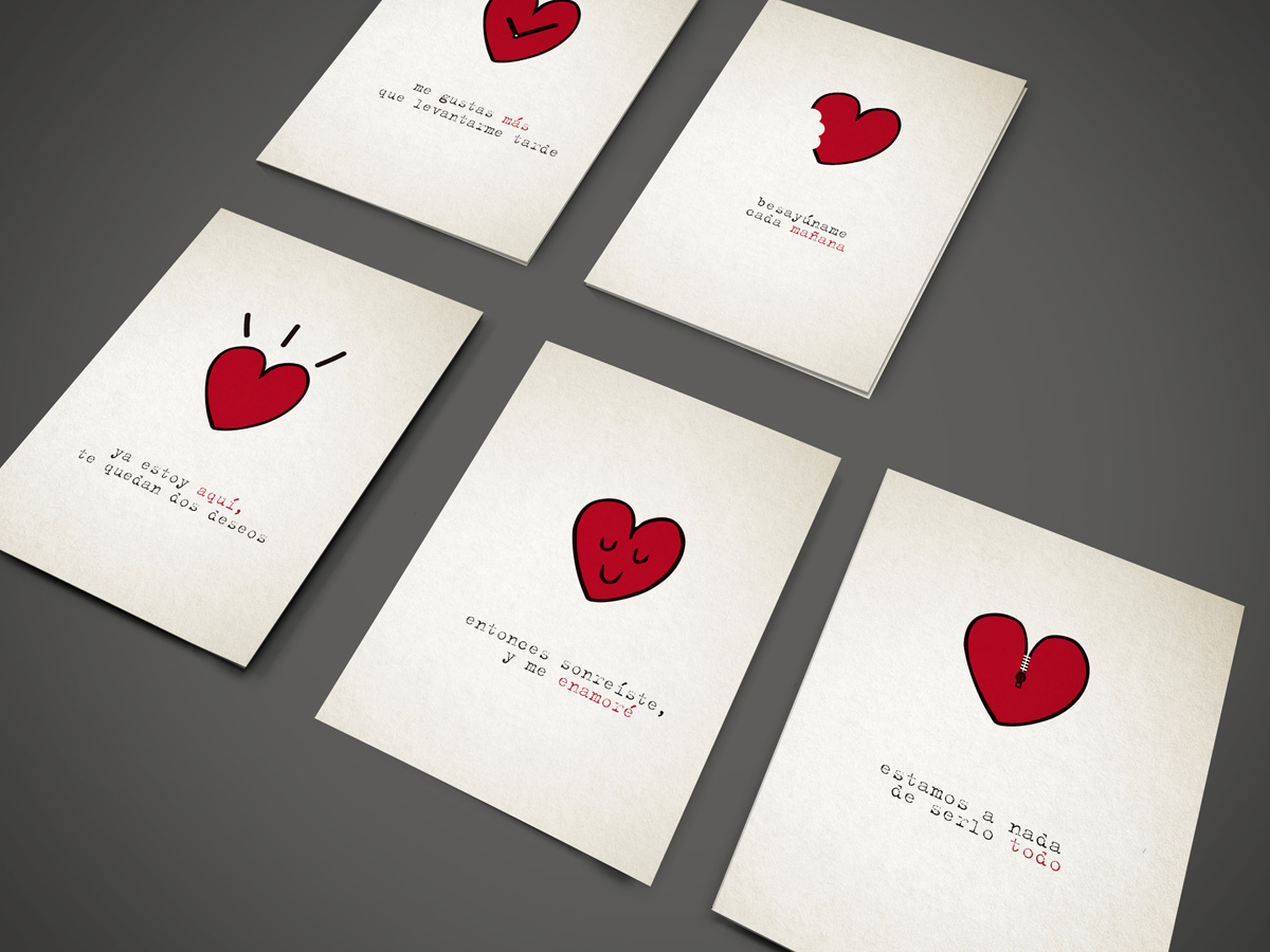 LVEC_díptics_dia enamorats