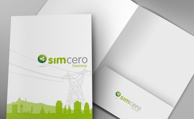 carpeta_simcero