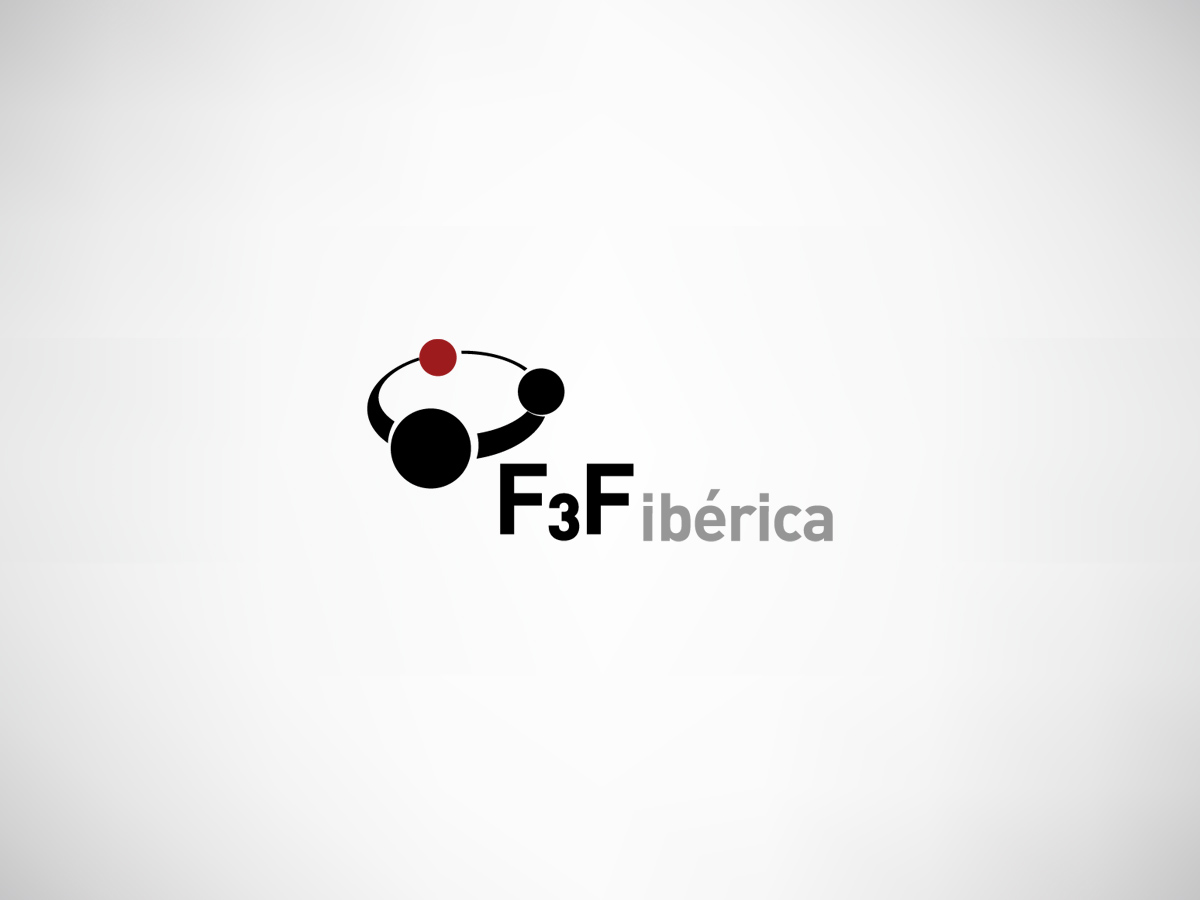 f3f