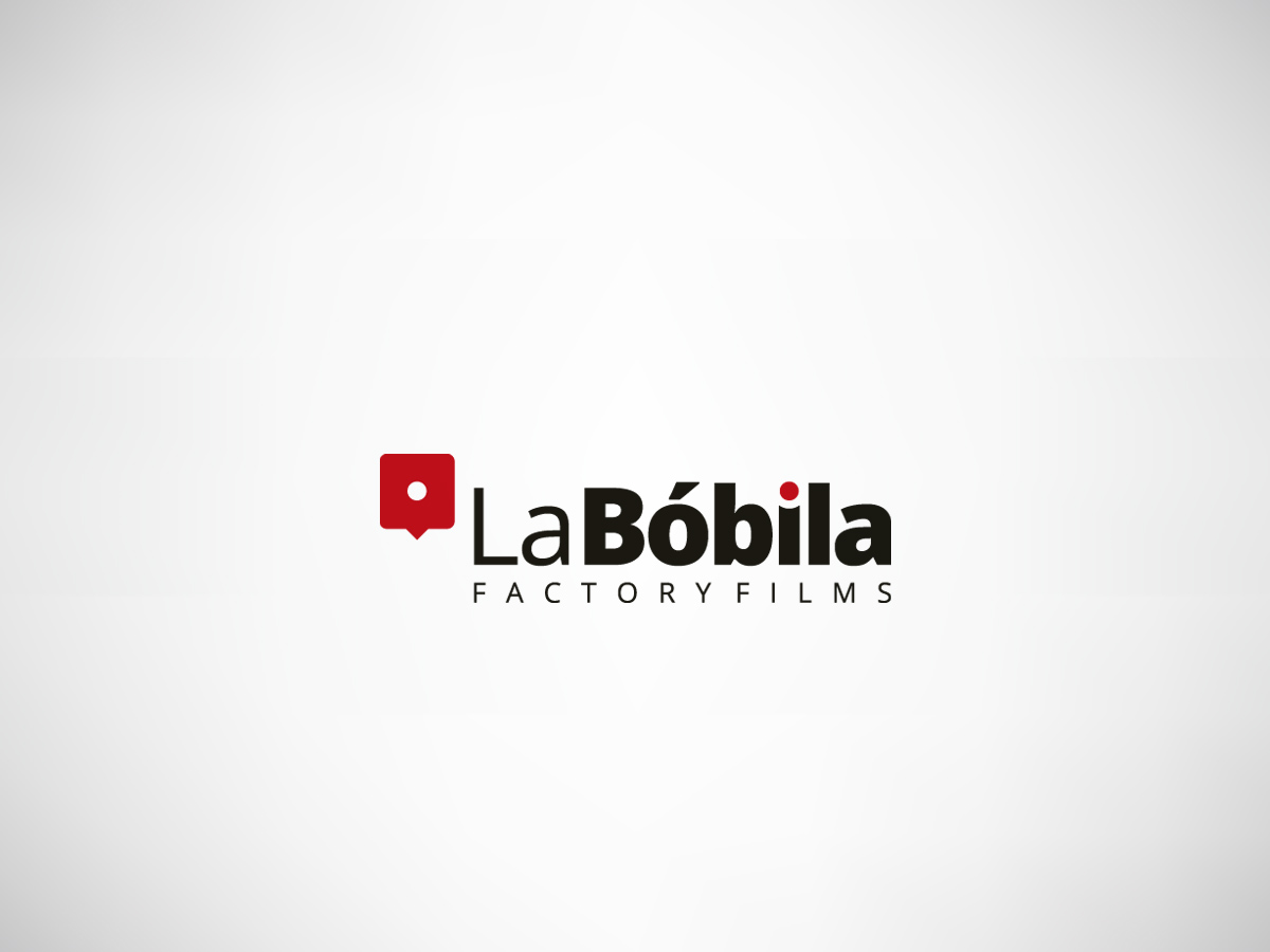 labobila