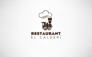 rest_elcalderi