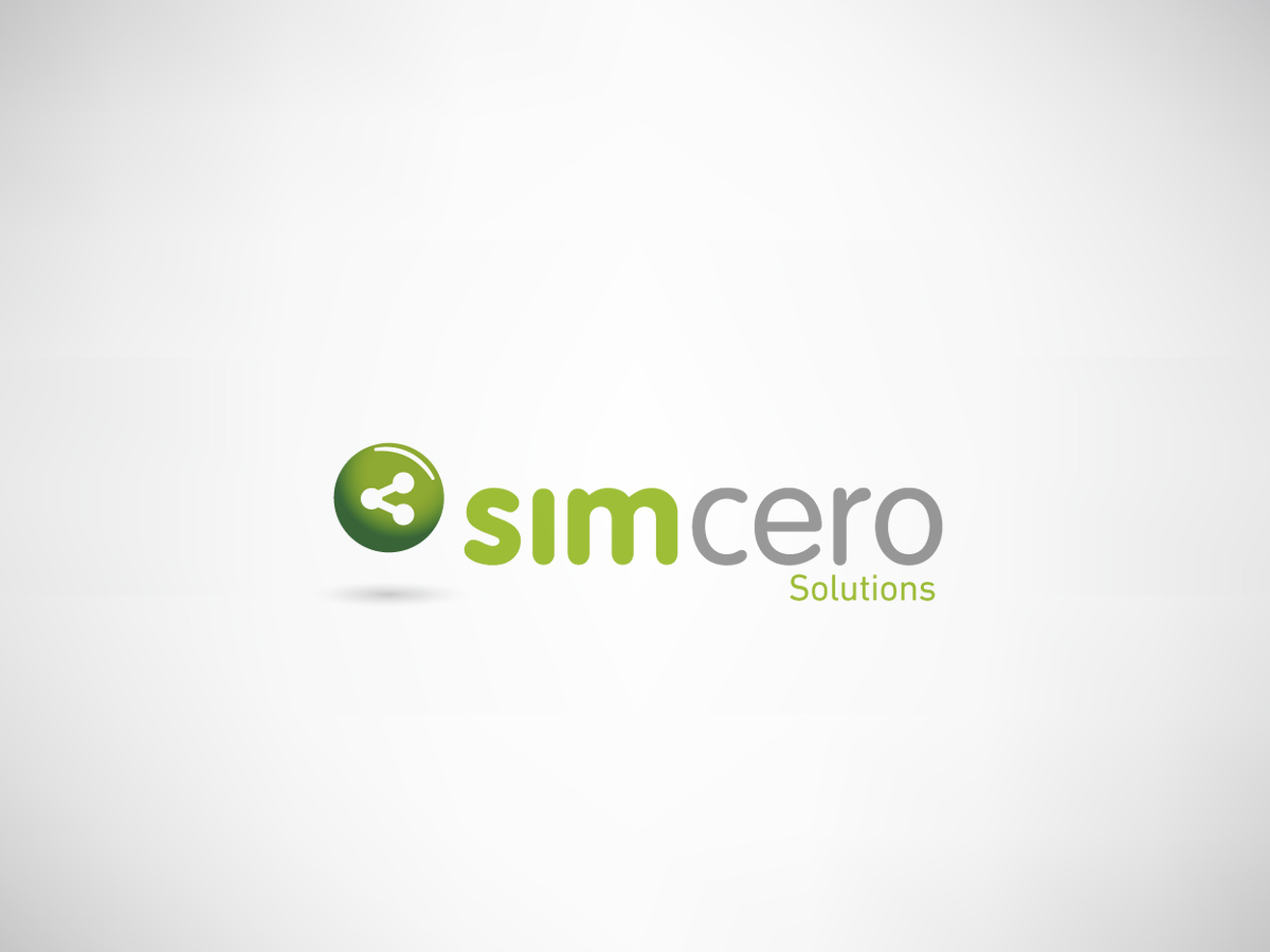 simcero